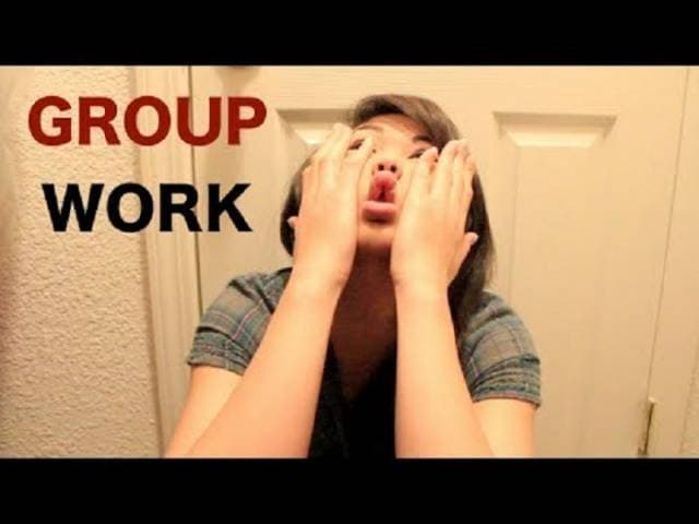 3. Bireysel çalışabilirsiniz.