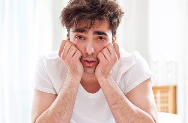 1. Konaklama aramakla heba olmazsınız.