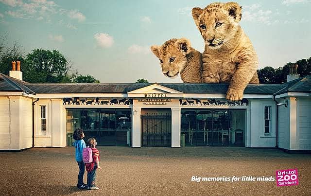 9. Tarihi, kültürel ve doğal güzellikleri olan bir yerdir.