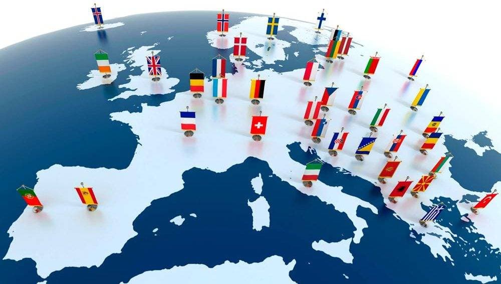 Erasmus Deneyiminizi Doruklara Çıkaracak 10 Öğrenci Şehri