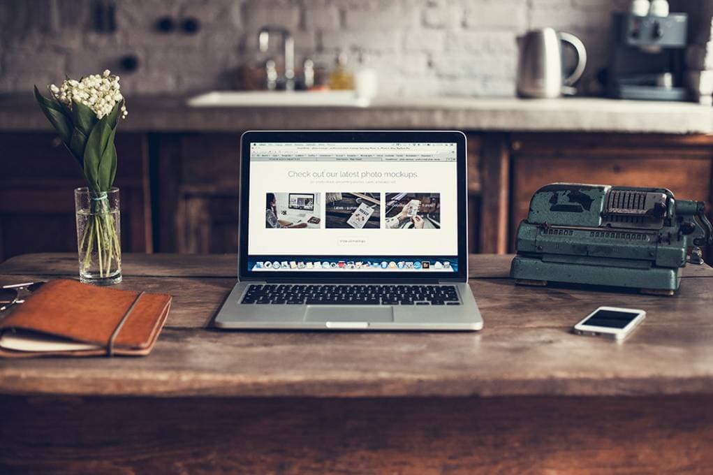 Mükemmel Bir Blog Yazarı Olmak İster Misiniz?