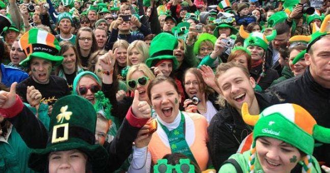 1. ''İngilizce aksanları çok kötüdür.''