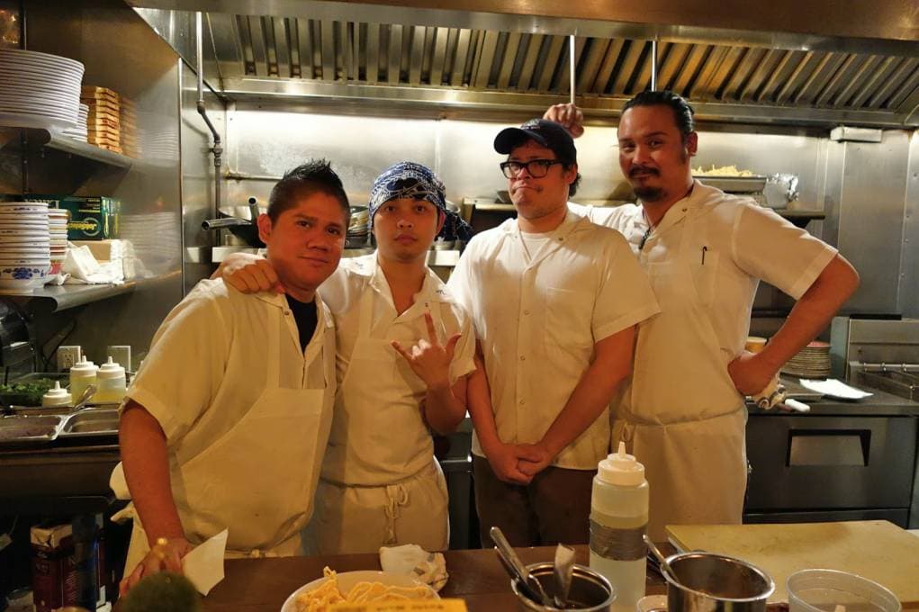 4. Eğlenceli dil geliştirme imkanına sahip olursunuz.