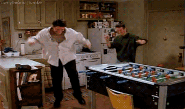 11. Genç nüfus görmek istiyorsanız.