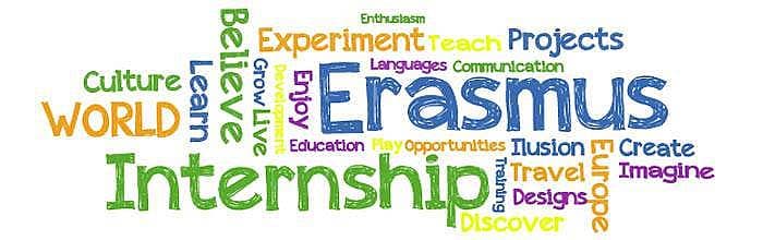 Erasmus'un Tadını Çıkarmanız için 12 Önemli Tavsiye