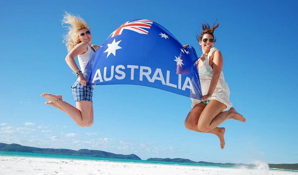 Avustralya'da En Çok Tercih Edilen 5 Dil Okulu