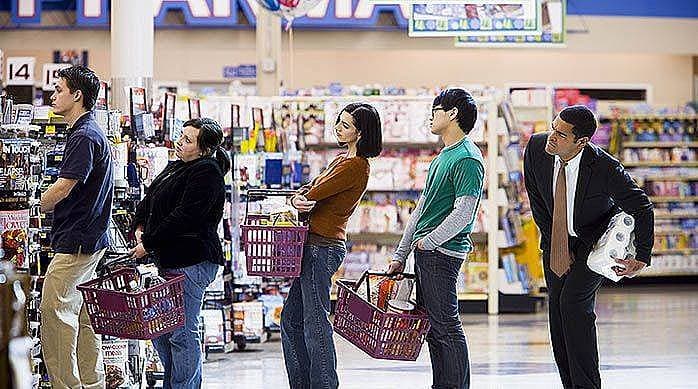 2. Bu iş sizi oldukça yorabilir.