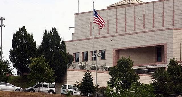 İstanbul Amerikan Başkonsolosluğu Work and Travel ile İlgili Bazı Uyarılarda Bulundu