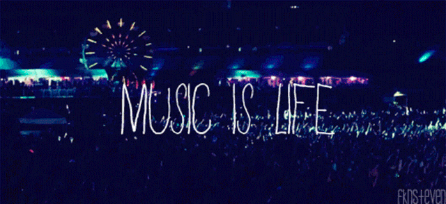 12. Festivalleri için