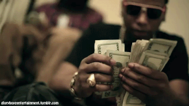 3. Ucuz bir şehirde yaşamak için