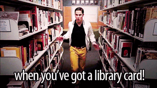 4. Üniversite atmosferini yaşamak için