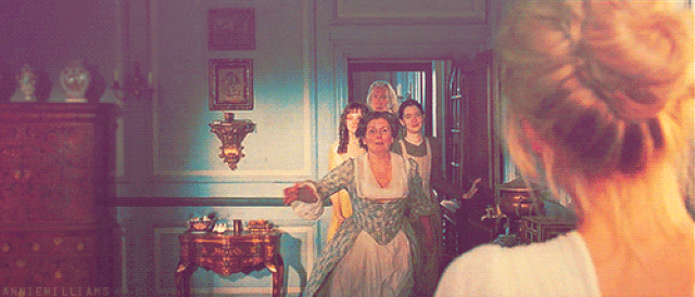 5. Birleşik Krallık'ın insanlarıyla tanışmak için