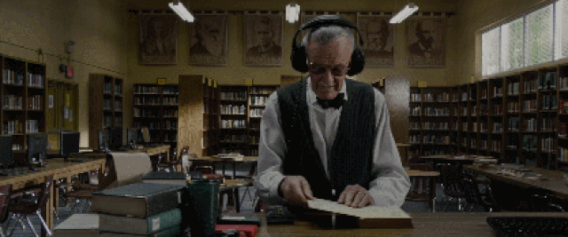 8. Müzeleri, kafeleri, kütüphaneleri, atölyeleri bir arada olduğu için