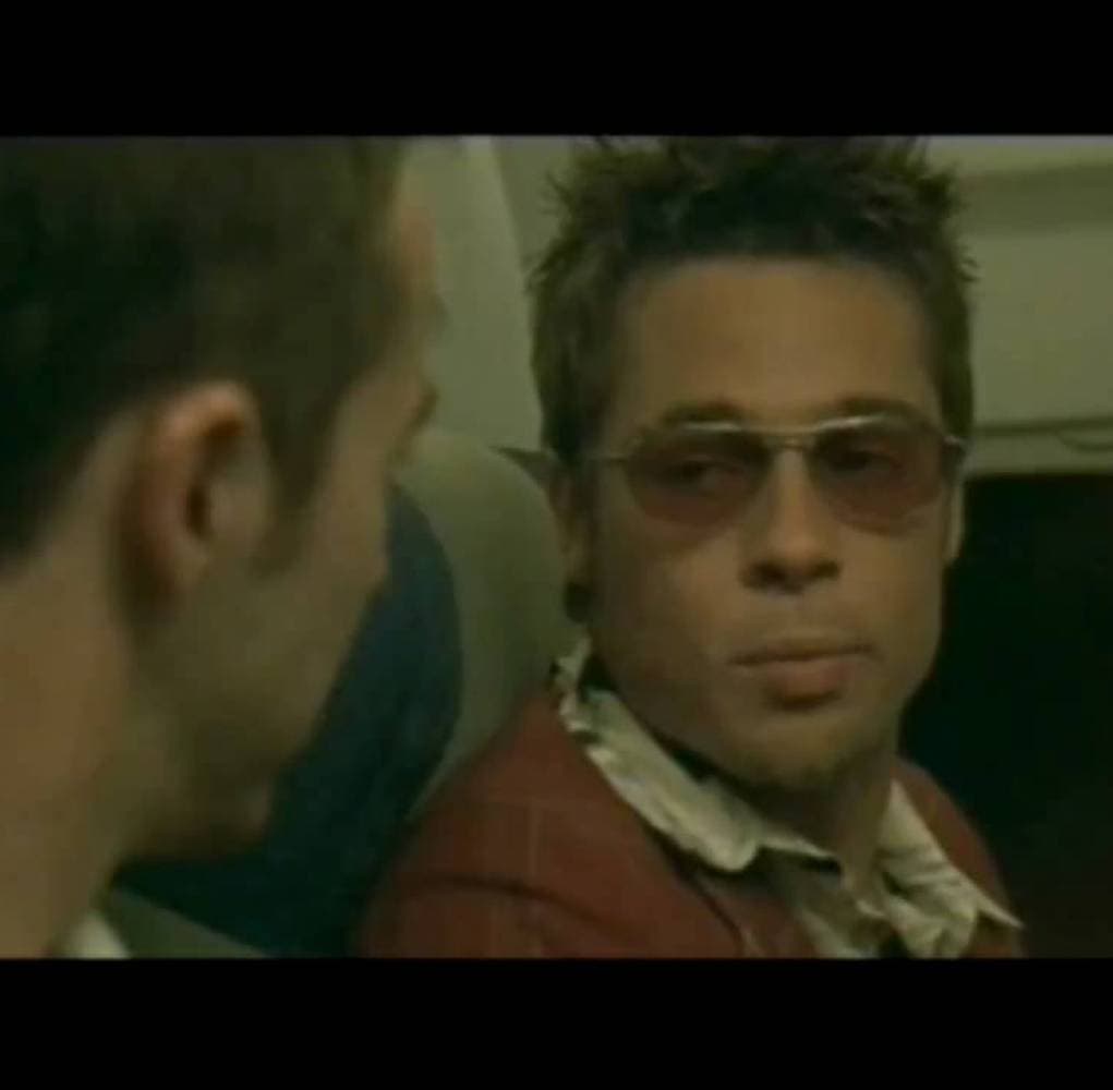 Los Angeles'ta Çekilmiş 7 Efsane Film