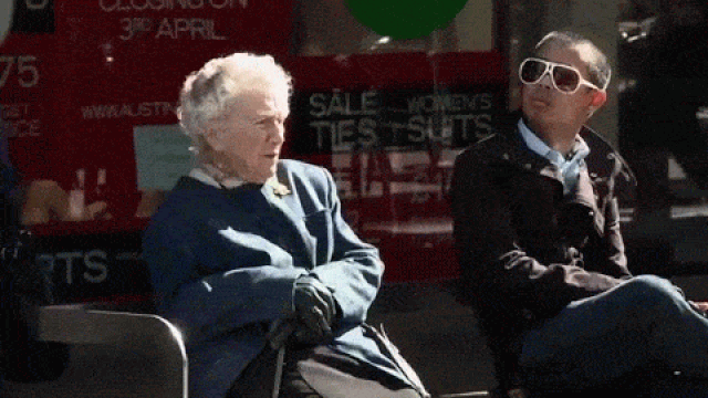 3. Milliyetçilikten korkuyorsanız.