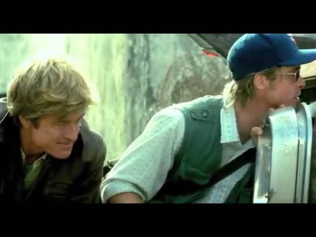 Vancouver'da Çekilmiş 7 Efsane Film