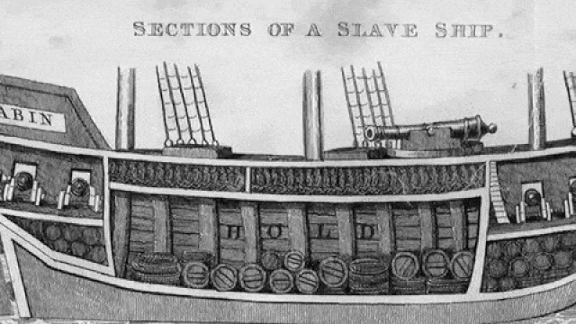 12. Tarihi yaşamak istiyorsanız.