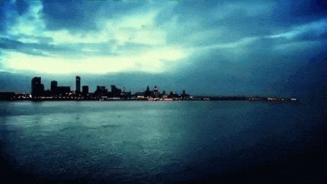 13. Ticaret ile ilgili bir bölümde okuyorsanız veya çalışıyorsanız.