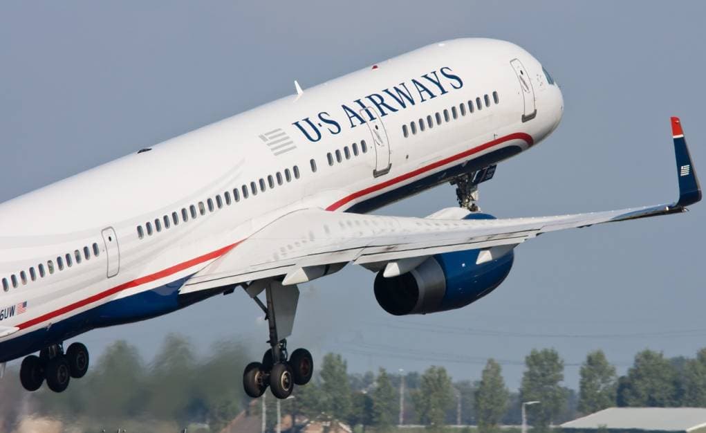 8. Uçak biletinizi daha ucuza alabilirsiniz.