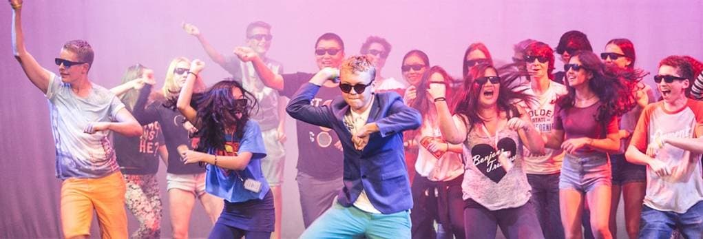 Yaz Okulu Programı Nedir?