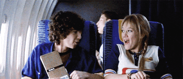 5. Uyku yerine gezip görmeyi tercih edin.