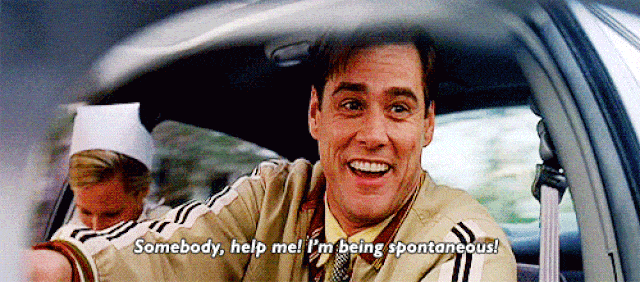 8. Açık ve yenilikçi olun.