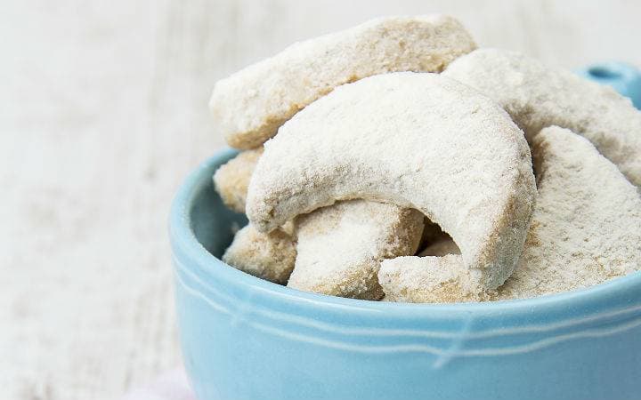 14. Türk yiyecek ve içecekleri