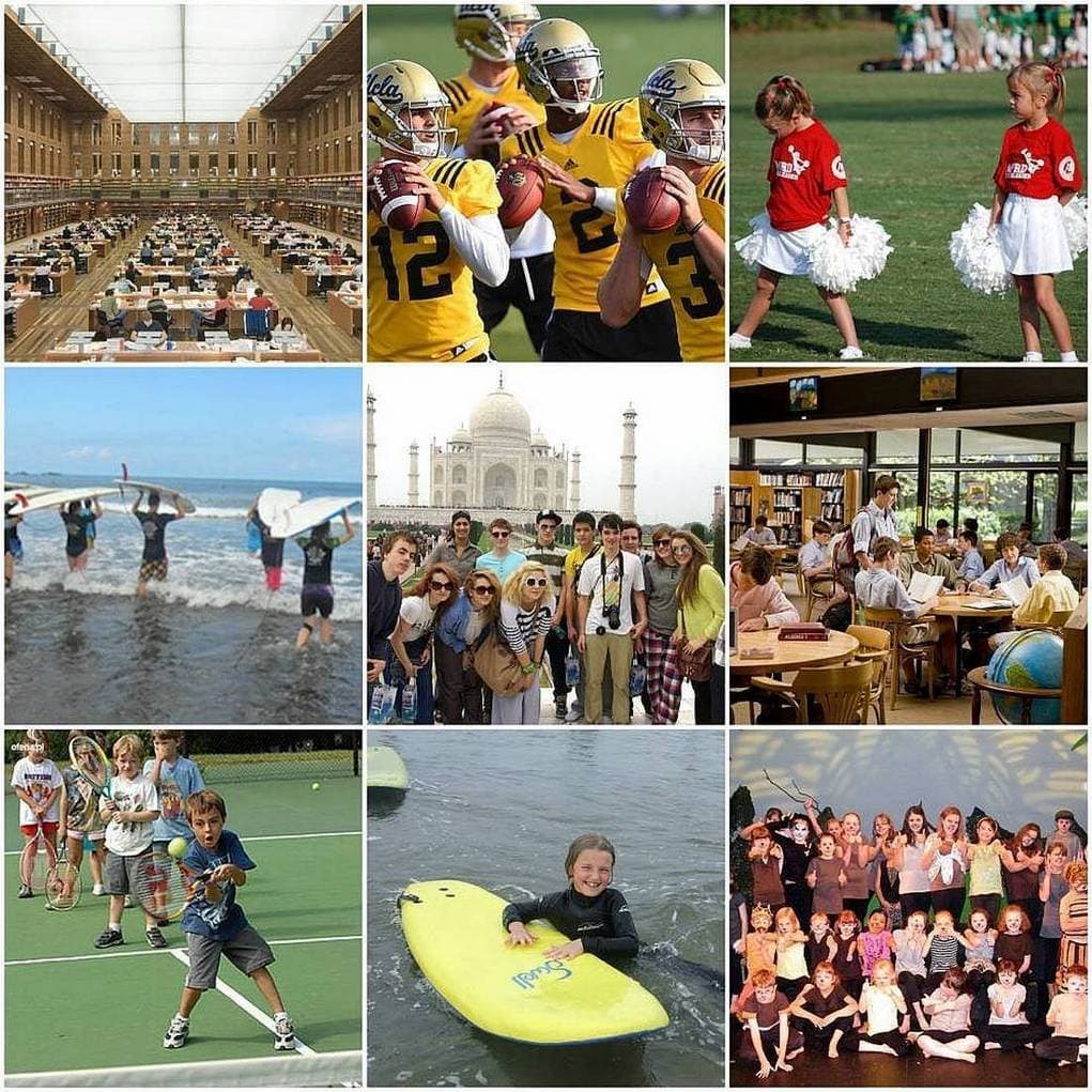 Yaz Okulu Program Tipleri Seçimi Nasıl Yapılabilir?