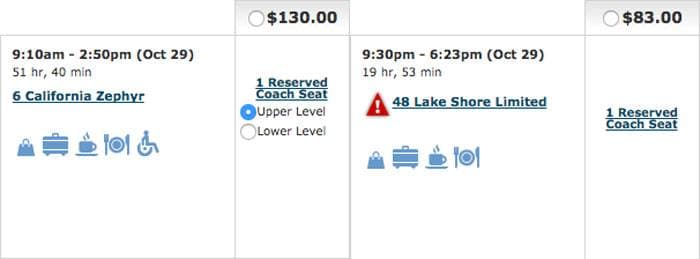 20. Ancak kendisi 213 dolardan başlayarak seyahat edebileceğinizi söylüyor.
