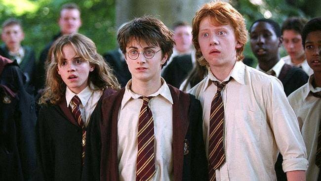 Yurtdışında Eğitim Alacak Öğrencilere 15 Tüyo