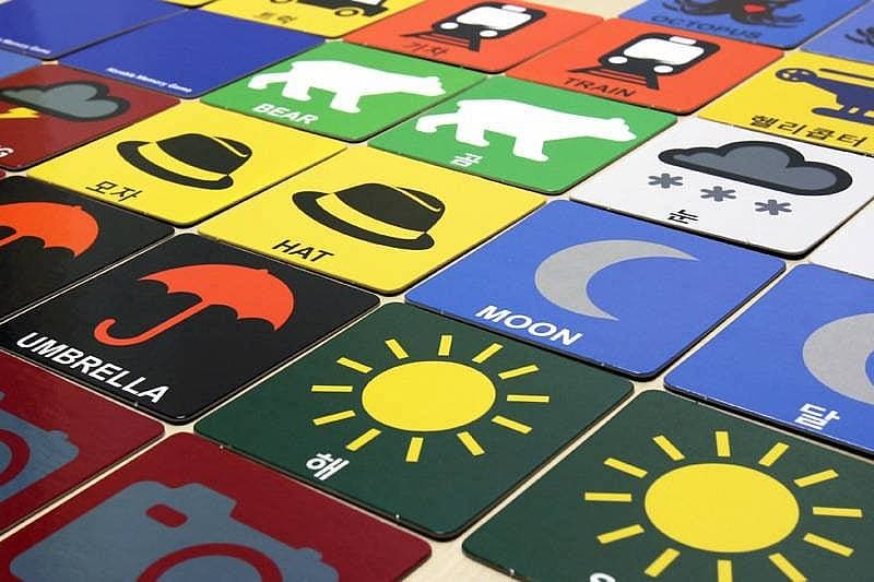 14. Fotografik hafıza tekniklerini öğrenin.