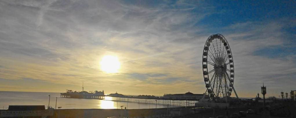 8. Evim okula uzak olsa da konaklamamı değiştirmedim..