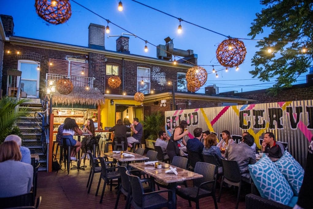 18. Zaman daralıyor.