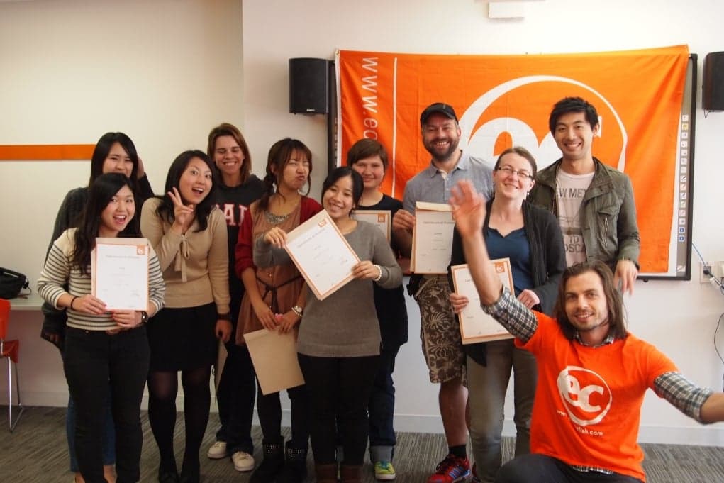 20. Ve sona geldik!