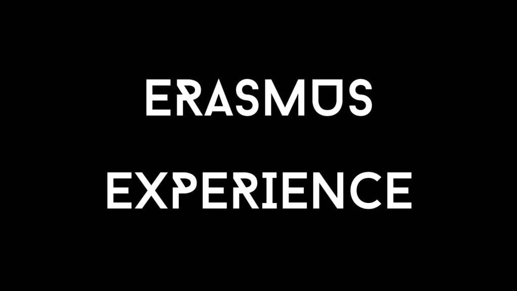 Erasmus ile İtalya'ya Giden Öğrencinin Müthiş Deneyimi