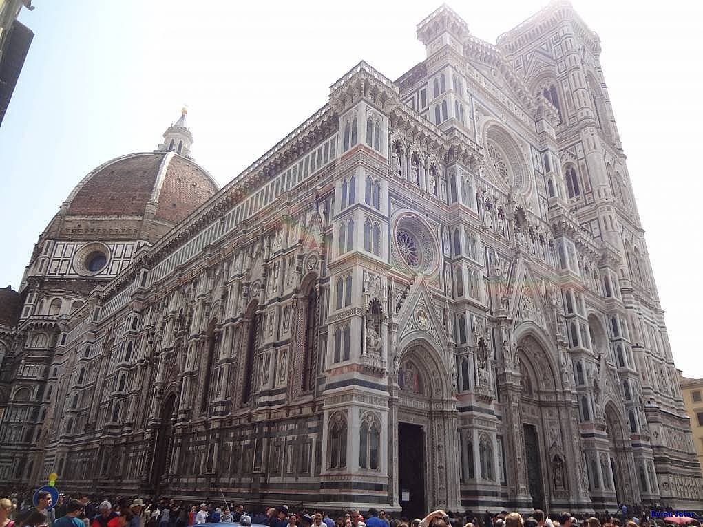 9. Ortaçağ şehirleri