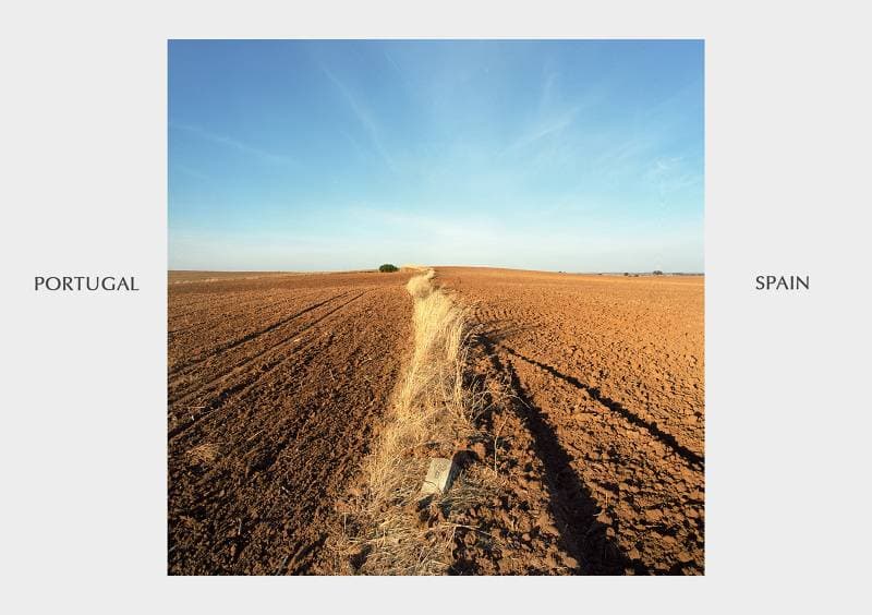 10. Portekiz – İspanya