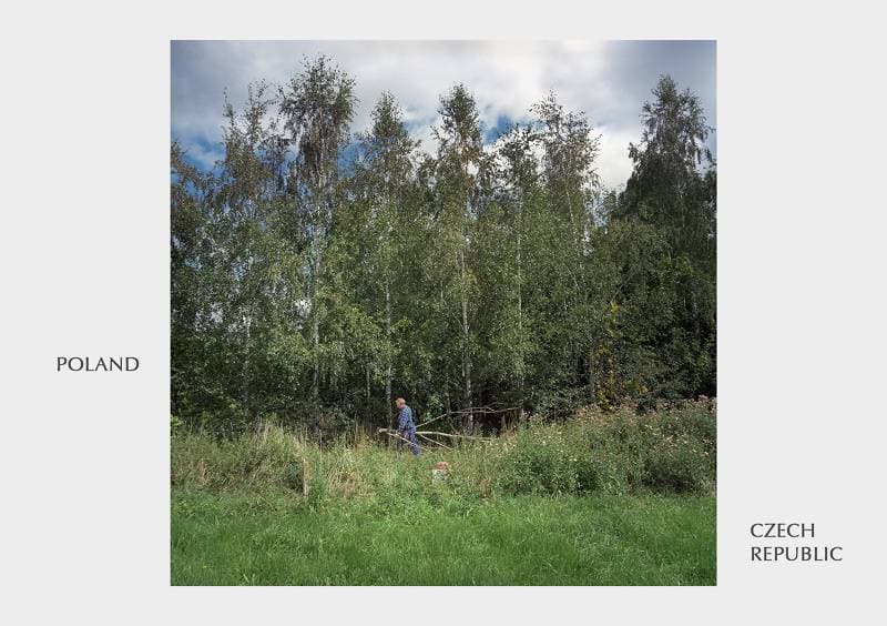 12. Polonya – Çek Cumhuriyeti