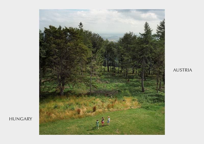 13. Macaristan – Avusturya