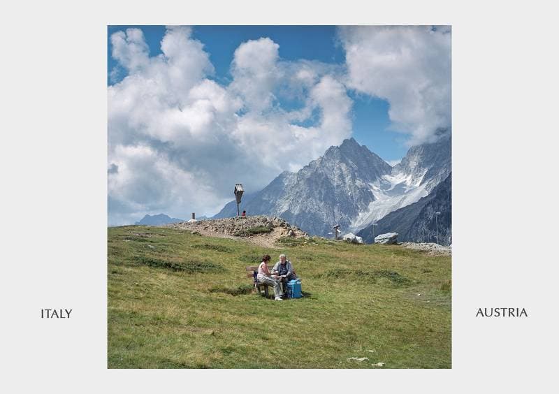 18. İtalya – Avusturya