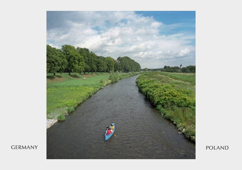 19. Almanya – Polonya