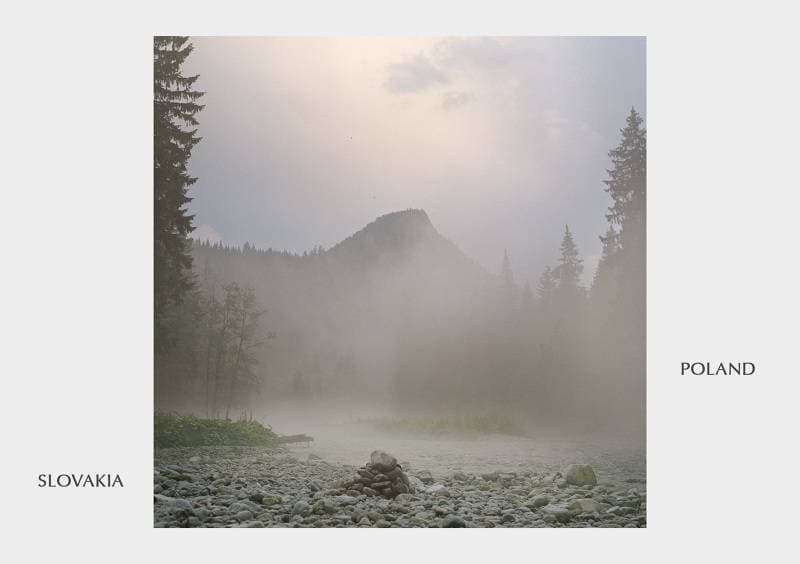 23. Slovakya – Polonya