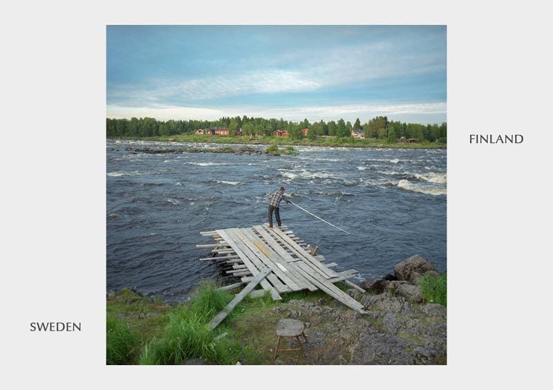 30. İsveç – Finlandiya