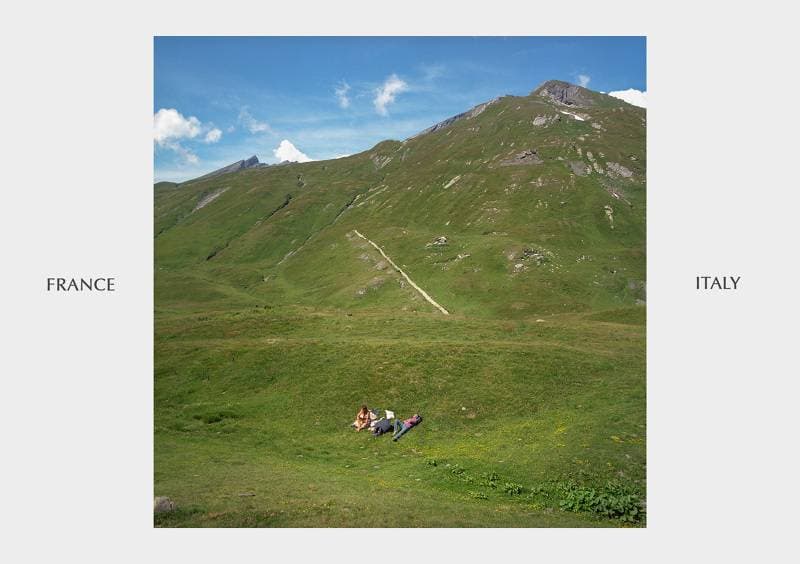 31. Fransa – İtalya