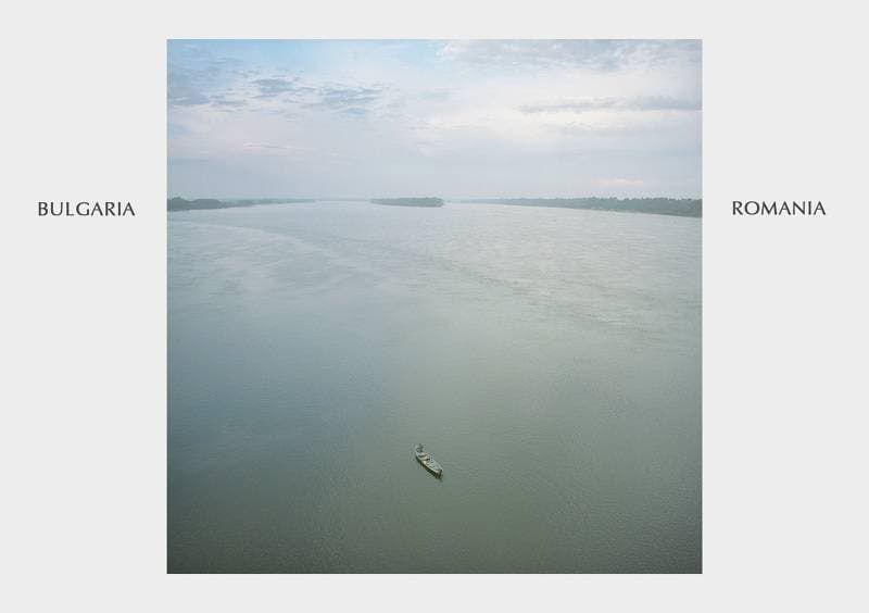 34. Bulgaristan – Romanya