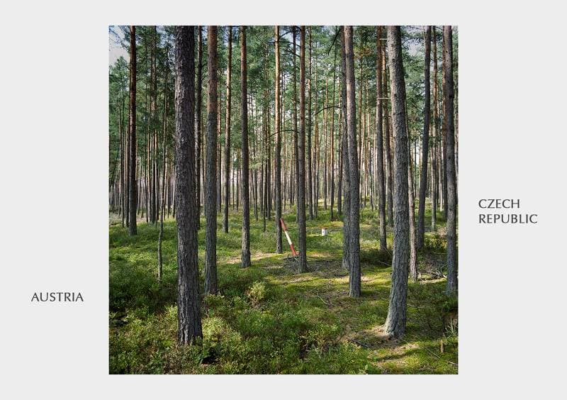 5. Avusturya – Çek Cumhuriyeti