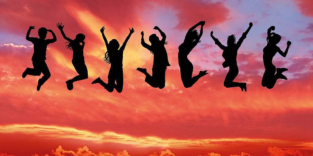 6. Sosyal aktivite fırsatlarını kaçırabilirsiniz.