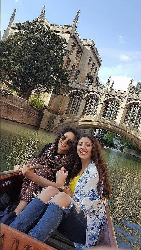 8. Dikkatli olmalısınız!