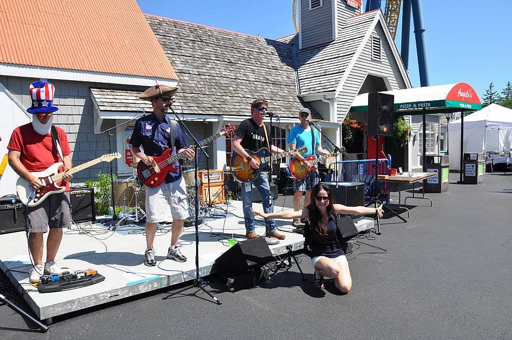 5. Kendi başınıza başarmanın ve kazanmanın tadını çıkarabilir, bunun gururuyla mutlu olabilirsiniz!