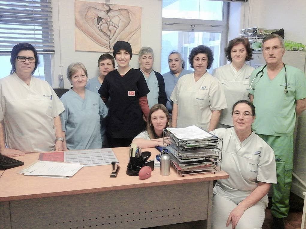 Erasmus Günlüğü: 6 Aylık Portekiz ve Avrupa Serüvenim